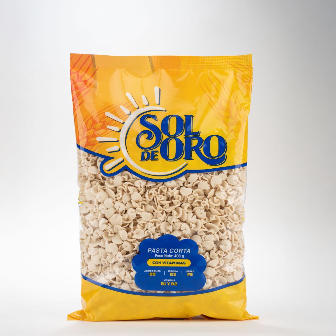 Margarita Ilusión Sol de Oro.jpg